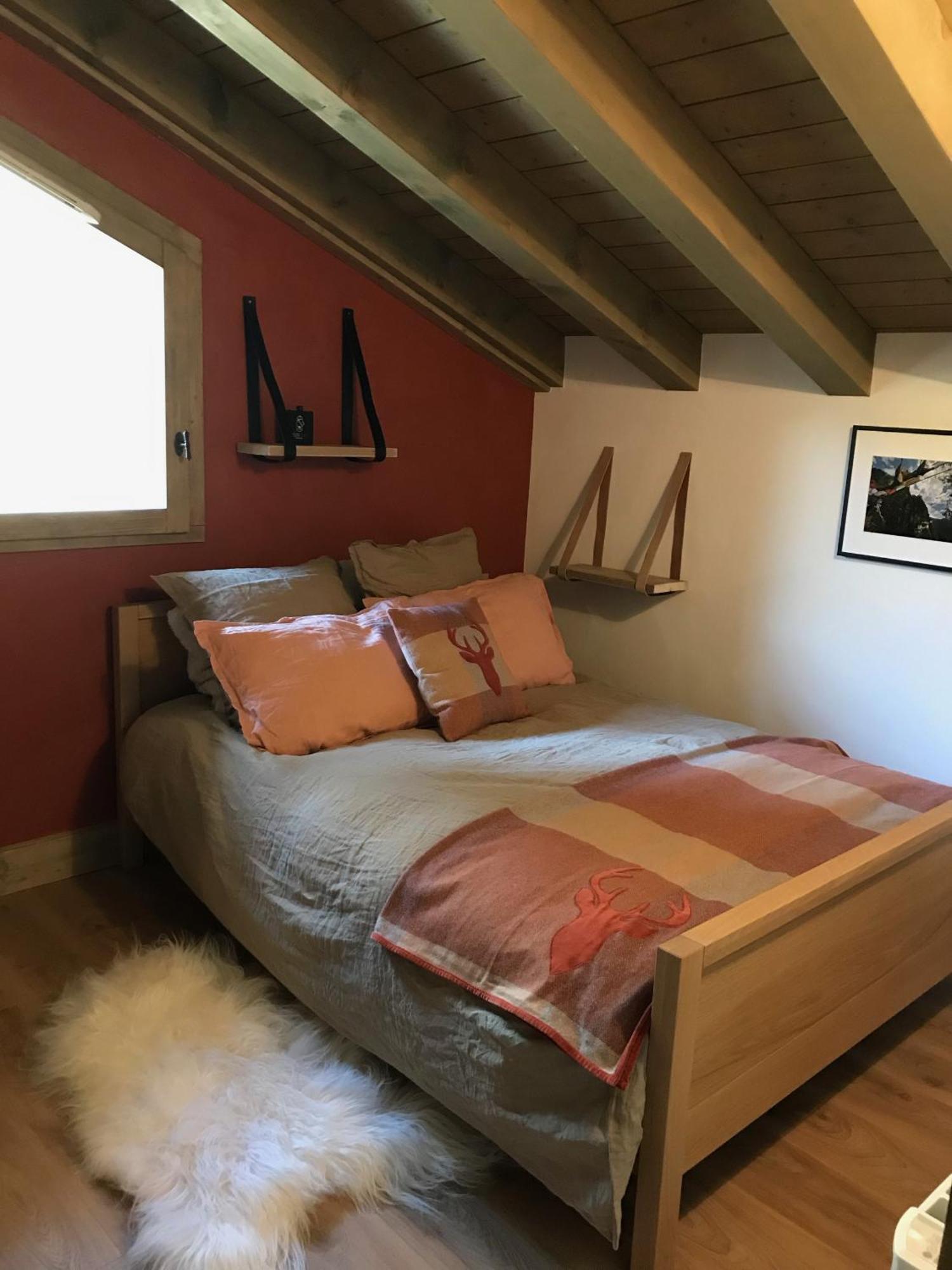 Les 7 Laux Immobilier Chalet F พราพูเตล ภายนอก รูปภาพ