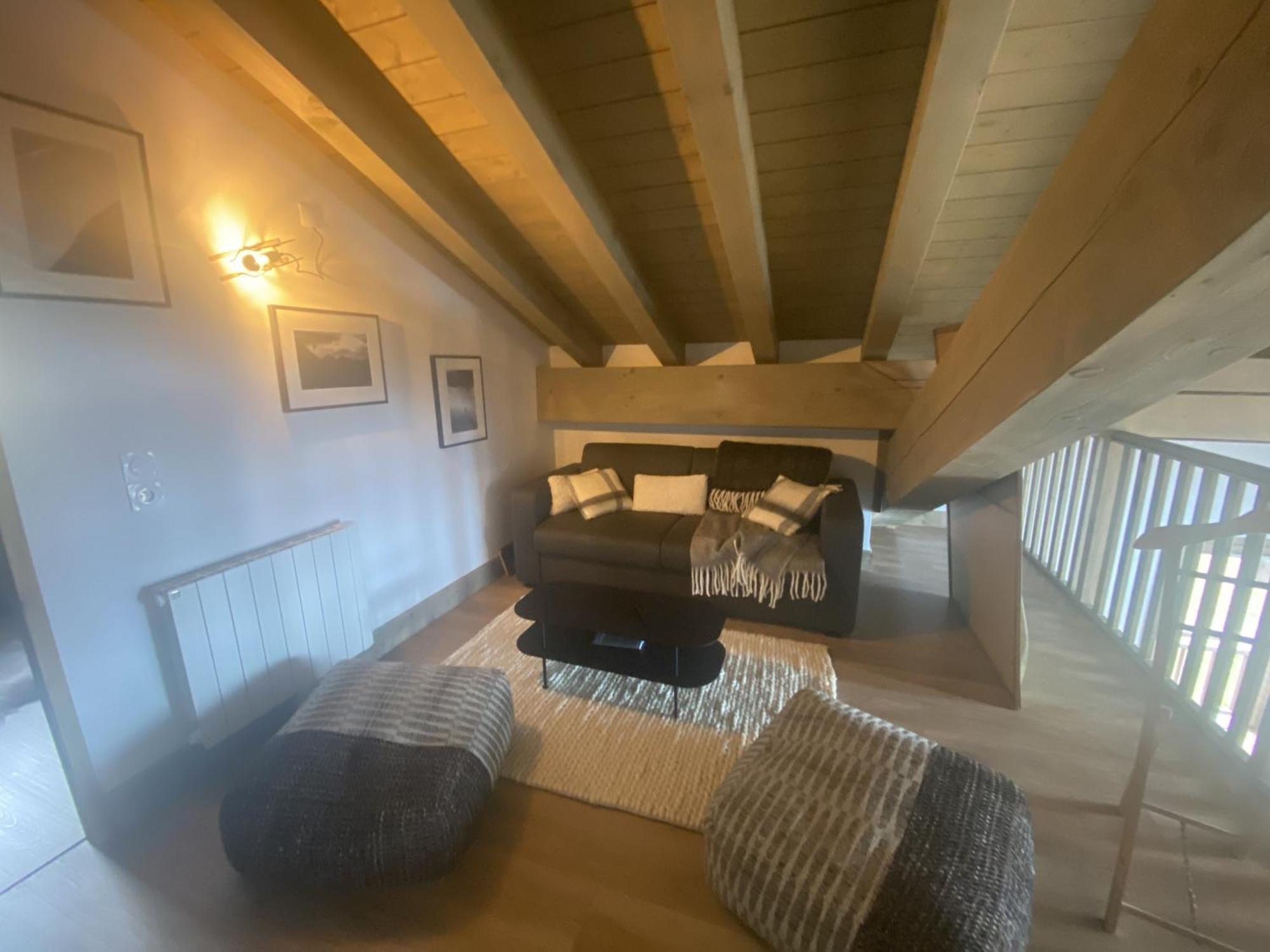 Les 7 Laux Immobilier Chalet F พราพูเตล ภายนอก รูปภาพ