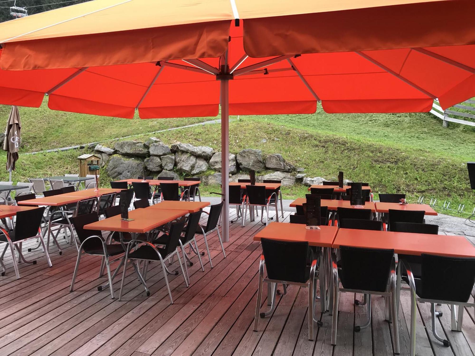 Les 7 Laux Immobilier Chalet F พราพูเตล ภายนอก รูปภาพ