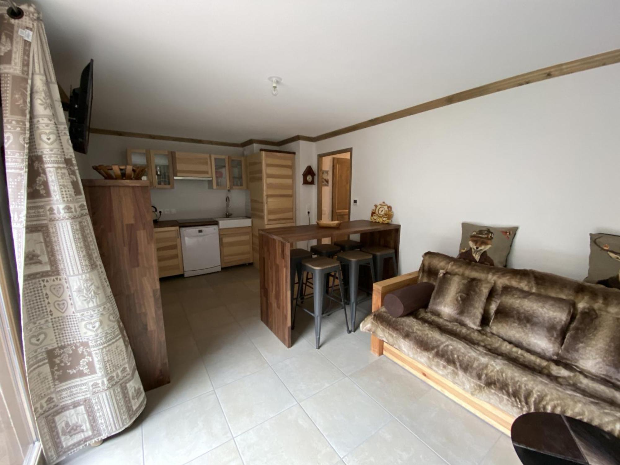 Les 7 Laux Immobilier Chalet F พราพูเตล ภายนอก รูปภาพ