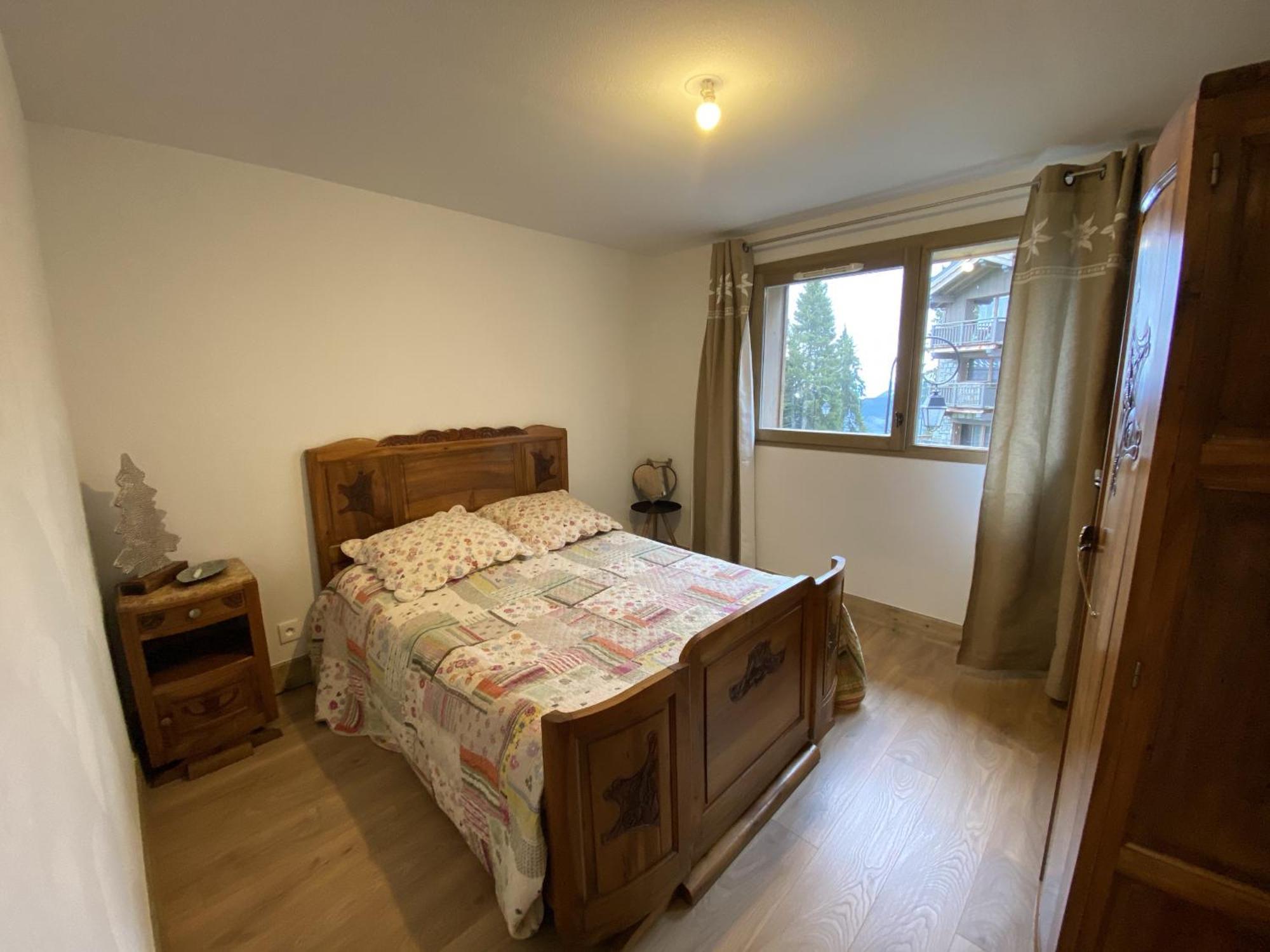 Les 7 Laux Immobilier Chalet F พราพูเตล ภายนอก รูปภาพ