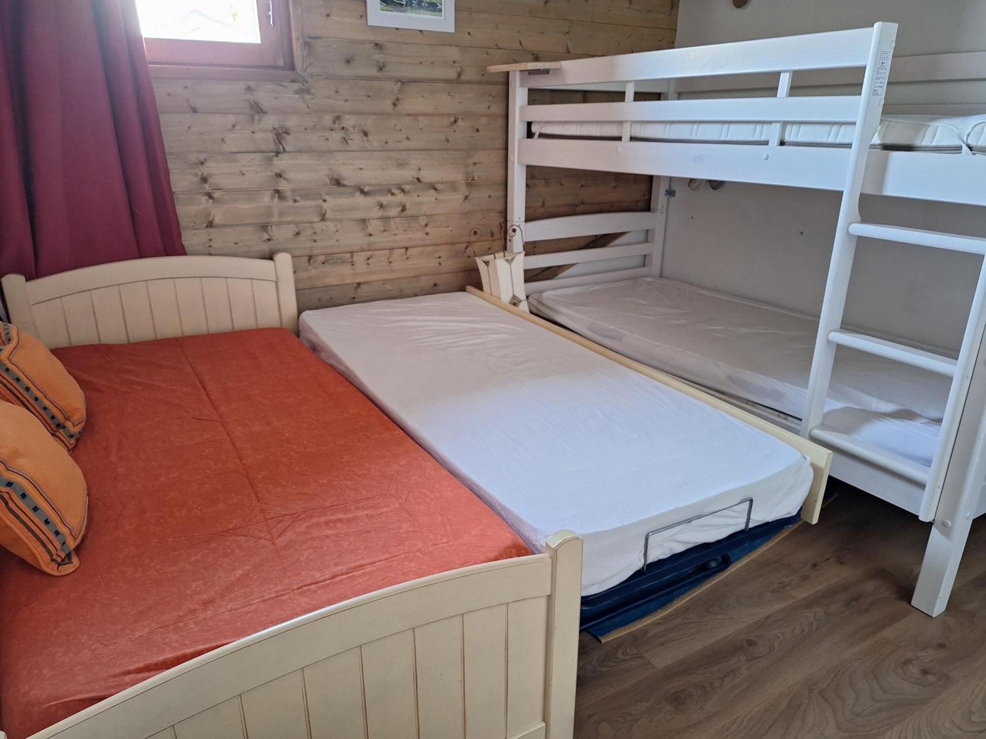 Les 7 Laux Immobilier Chalet F พราพูเตล ภายนอก รูปภาพ
